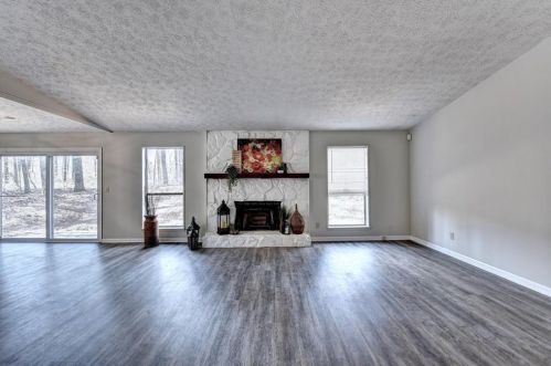 4439 Whitecap Rd, Marietta, GA 30066-1850