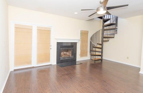 947 Auburnview Dr, Cincinnati OH  45206-2582 exterior