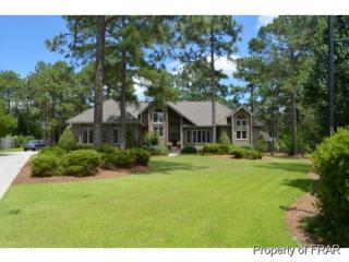 1997 Dawnview Pl, Fayetteville, NC 28304-0421
