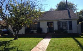 15746 Morrison St, Van Nuys, CA 91436-1544