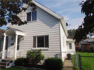 719 23rd St, Erie, PA 16503-2212