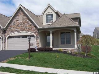 4326 Outerbridge Xing, Harrisburg, PA 17112-8631