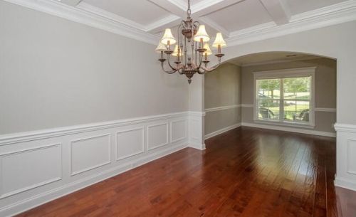 4062 Starview Ln, Evans GA  30809-7490 exterior
