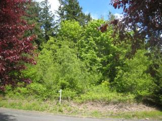 2906 Sylvan St, Bellingham, WA 98226-4315