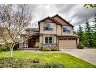 8020 160th Ave, Portland, OR 97236-2095