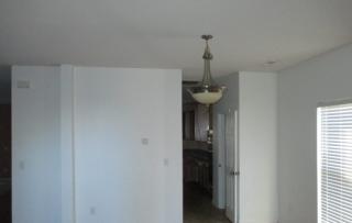 1621 Candace Ridge Dr, Greensboro, NC 27406-8591