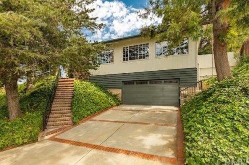 2508 Nearcliff St, Torrance, CA 90505-7034