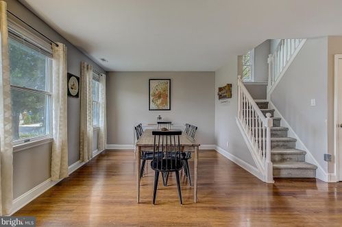 1 Shady Brooke Ln, Auburn, NJ 08085-1510