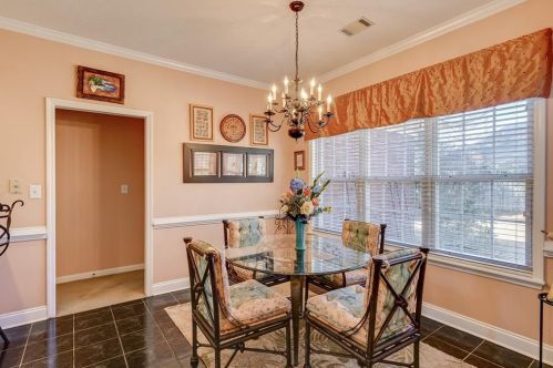 689 Lambeth Dr, Evans GA 30809-4272 exterior