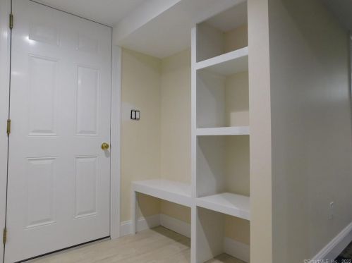 50 Sunrise Dr, Torrington CT  06790-5848 exterior