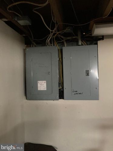 845 Lalor St, Trenton NJ  08611-3506 exterior