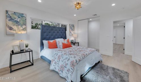 3096 Reservoir Dr, Simi Valley CA  93065-1001 exterior