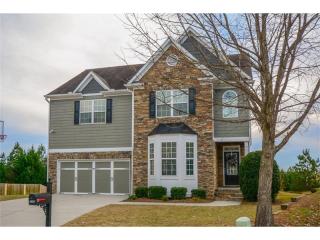 3440 Augusta Ridge Ct, Suwanee, GA 30024-2452