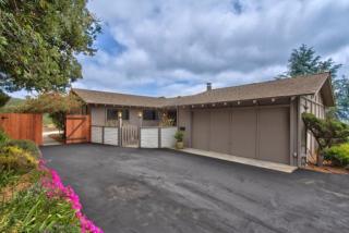 25731 Tierra Grande Dr, Carmel, CA 93923-8403