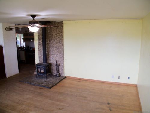 1110 12th St, Ramona, CA 92065-2868