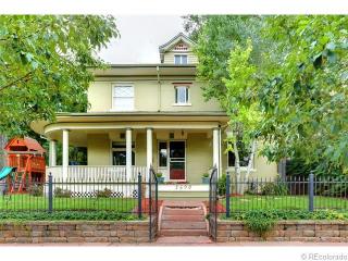 2690 14th Ave, Denver, CO 80206-2307