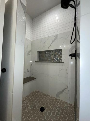 3240 Clubview Dr, Argyle TX 76226-2113 exterior