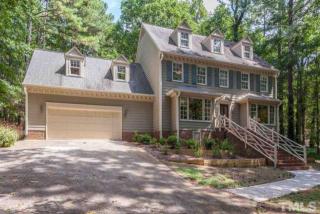 2901 Patrie Pl, Raleigh, NC 27613-6514
