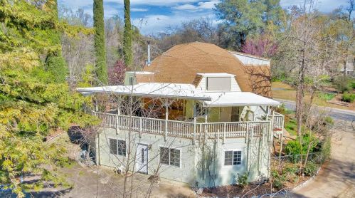 4236 Boyd Ln, Swansboro Country, CA 95667-8210