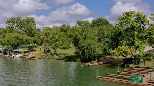 13920 Flt Top Rnch Rd, Austin TX  exterior