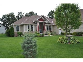 13617 Joseph Ave, Becker, MN 55308-4531