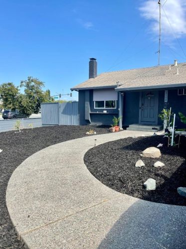 6104 Maree Ct, San Jose, CA 95123-4020