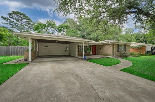 1917 Fairfax Dr, Corsicana, TX 75110-2091