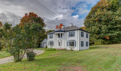 36 May St, Biddeford, ME 04005-2925