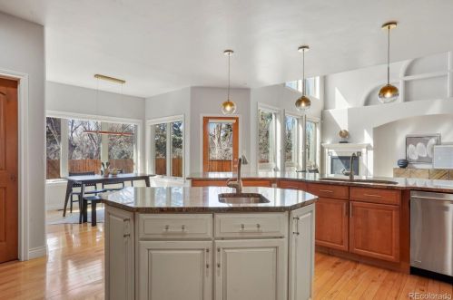 1895 Niagara Way, Denver CO  80224-2217 exterior