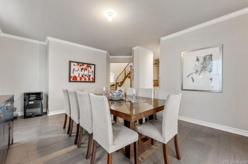 27760 Lakeview Dr, Aurora CO  80016 exterior