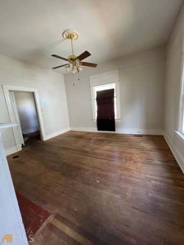 1116 18th St, Columbus, GA 31901-1723