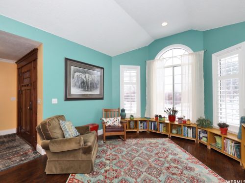 519 300, Alpine UT 84004-1435 exterior