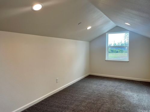 6286 Harvey Rd, Paradise CA 95969-3467 exterior