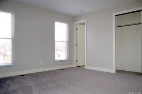 18200 Mexico Pl, Denver CO  80017-5377 exterior
