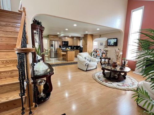 29090 Colony Ct, Hayward, CA 94544-5872