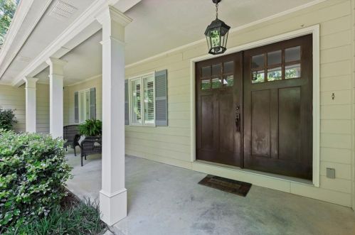 2236 Chimney Springs Dr, Marietta, GA 30062-6387
