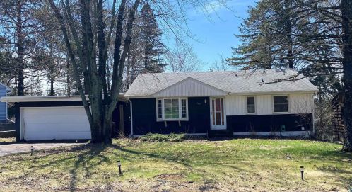140 Buffalo St, Duluth, MN 55811-2337