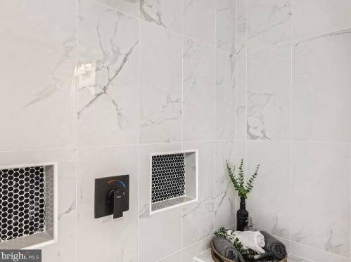 361 Marina Ave, Aberdeen MD  21001-4204 exterior