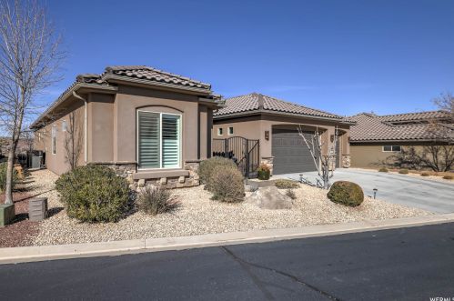1584 Whitestone Dr, Saint George, UT 84790