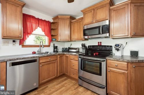 173 Roland Rd, Riviera Beach, MD 21122-2875