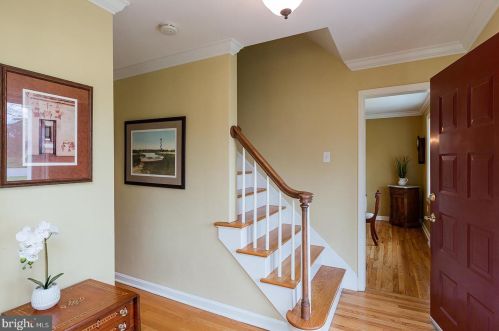 2006 Rachael Dr, Lancaster PA  17601-3655 exterior