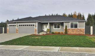 3105 290th St, Roy, WA 98580-8331