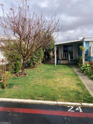 185 Eucalyptus Ave, Rialto, CA 92376-6170