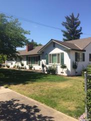 410 1st Ave, Valley Home, CA 95361-3053