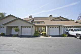 1581 Swain Rd, Stockton, CA 95207-4171