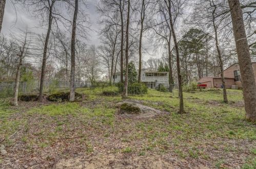1785 Laurel Ridge Dr, Conyers GA  30094-6110 exterior