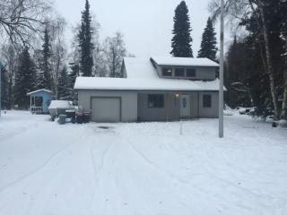 36125 Irons Ave, Soldotna, AK 99669-7028