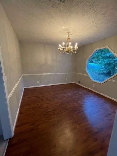 426 Julie Anne Way, Holly Springs, GA 30188-3120