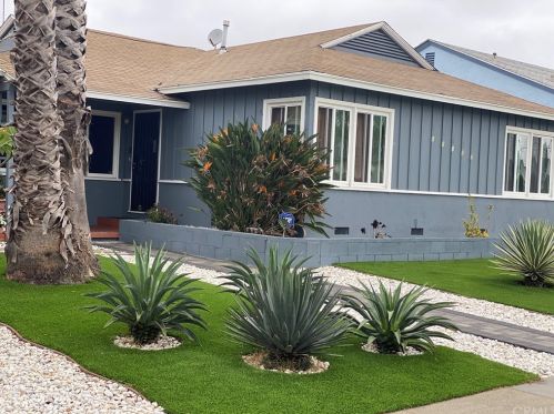 11637 Van Ness Ave, Hawthorne, CA 90250-1937