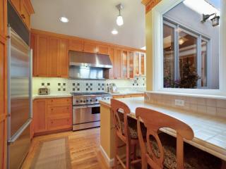 427 Parker Ave, San Francisco CA  94118-4236 exterior